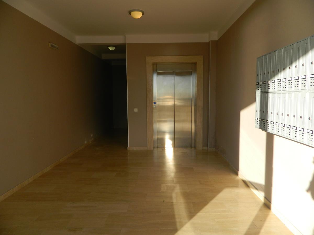 Altezza Relax Apartments Budva Exterior photo